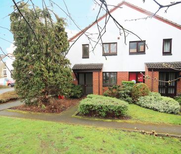 1 bedroom house to rent - Photo 5