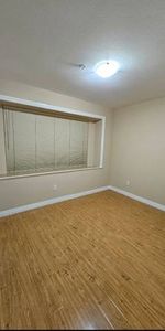 2bdrm Suite - Knight & 41st Ave - Photo 3