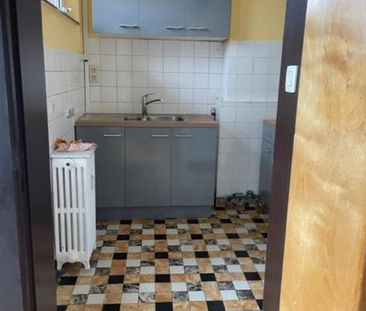 Appartement te huur - Photo 3