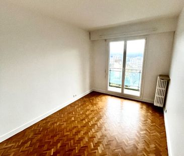 Location Appartement 2 pièces 56m² - Photo 3