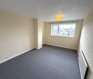 2 bedroom house to rent - Photo 1