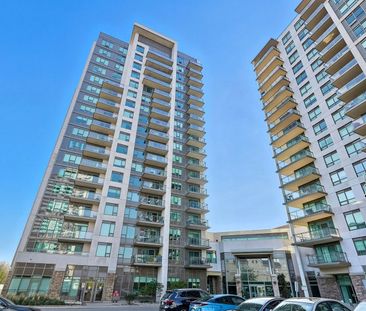 For Lease - 1215 Bayly Street Unit# 106, Pickering, Ontario - Photo 3