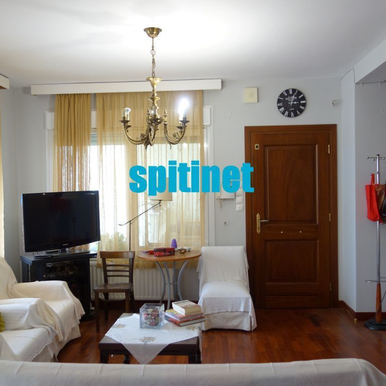Studio/Γκαρσονιέρα για ενοικίαση - Καβάλα, - Photo 1