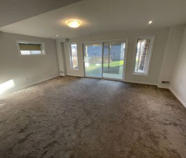 For Lease - 167 Forest Creek Drive, Kitchener, Ontario - Photo 3