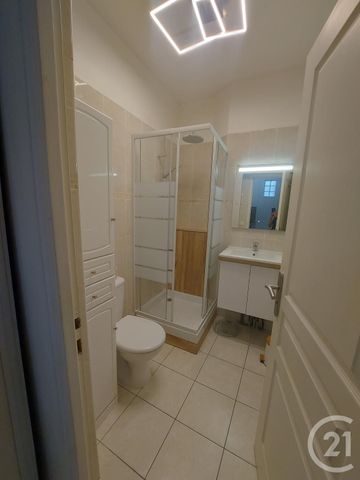 Appartement F1 À Louer 1 Pièce - 30,35 M - Photo 5