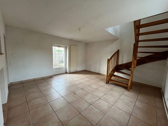 Appartement / Offre 59719649 - Photo 1