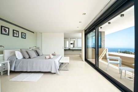 Luxury Detached House for rent in Ibiza, Spain - Photo 5