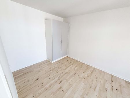 Nørregade 20 B, 2. -4, 6100 Haderslev - Foto 5