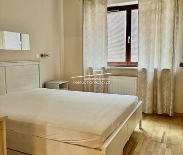 Apartament PREMIUM, Duży Balkon, Garaż - Dolny Mokotów - Photo 3