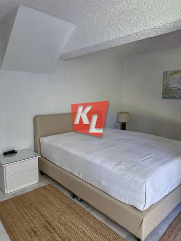 Μεζονέτα για ενοικίαση Λεγρενά - Photo 2