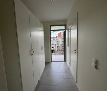 Barkarbyvägen, Stockholm - Photo 4