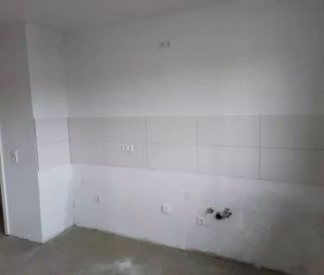 Schillerstraße 7, 59192 Bergkamen - Photo 3