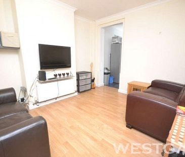 4 Bed - Hagley Road, Reading - Photo 5