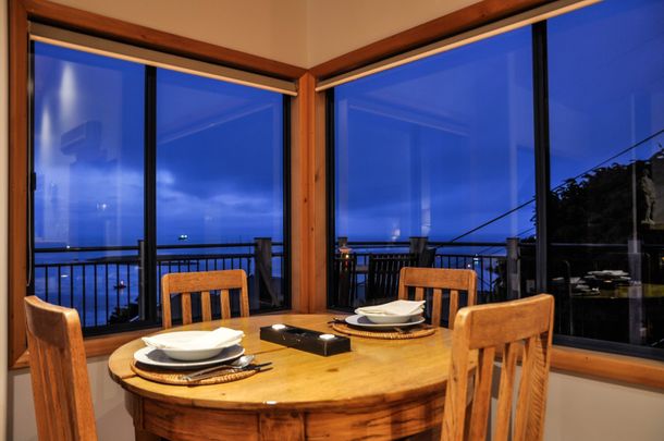 31A Fifeshire Crescent, Stepneyville, Nelson - Photo 1