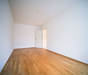 4 ½ Zimmer-Wohnung in Zürich mieten - Photo 6