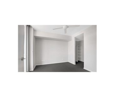 Stylish Modern Apartment in West Mackay - Photo 5