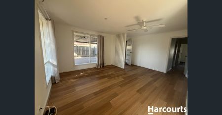 PRIME HOPPERS CROSSING LOCATION - Photo 2