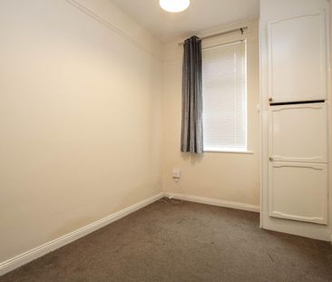 Glens Flats, High Pittington, Durham - Photo 2