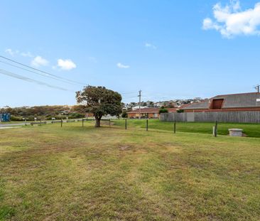 Coastal Charm in Ocean Grove - Photo 3
