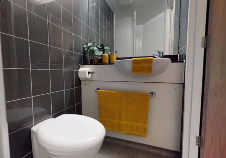 Bronze En Suite - Photo 4