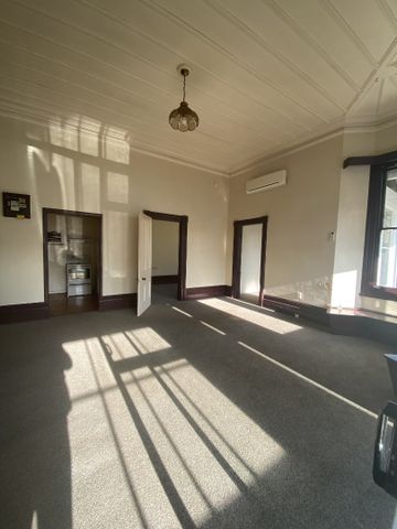 2/5 Fyson Place, Hawera - Photo 3