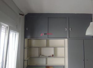 Studio/Γκαρσονιέρα για ενοικίαση - Φάληρο - Ιπποκράτειο, - Φωτογραφία 3