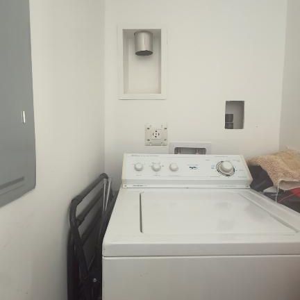 Session de bail - Photo 3