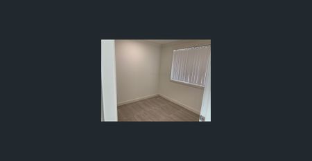 Granny Flat with Alfresco - Photo 3