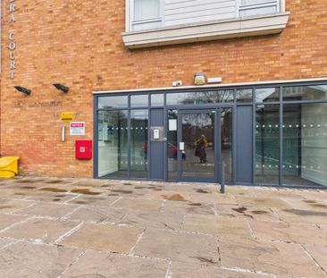 Woodborough Road, Nottingham, Nottinghamshire, NG3 - Photo 6