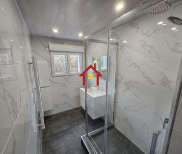 Location Appartement 3 pièces 59m² HOMECOURT 54310 - Photo 5