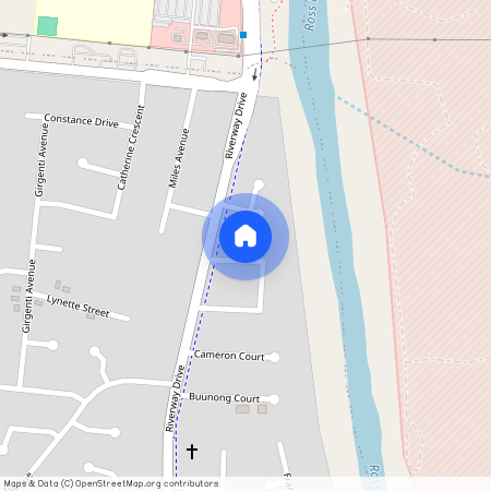 7 Mclauchlan Crescent, KELSO QLD 4815