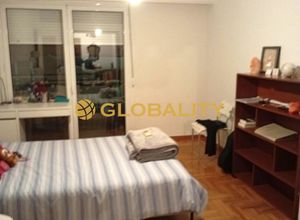 Διαμέρισμα για ενοικίαση - Ζωγράφου - Photo 2