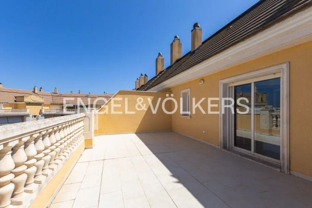 Dénia - Photo 1
