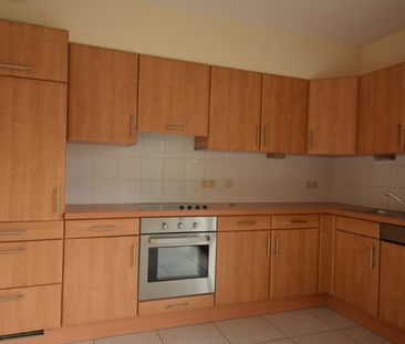 Appartement te huur - Photo 3