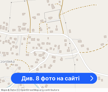 Mieszkanie do wynajęcia Trąbki koło Wieliczki - Фото 1