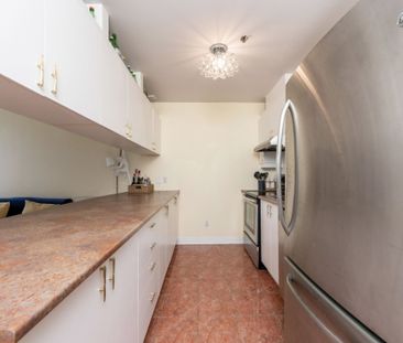 Appartement à louer - Photo 4