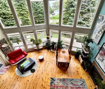 For Lease - 61 Constance Boulevard, Wasaga Beach, Ontario - Photo 2