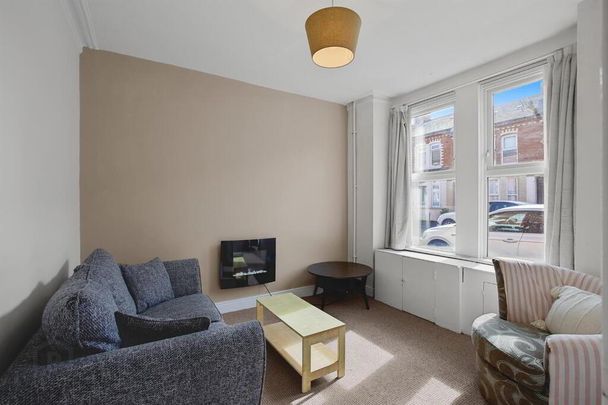 61 Chadwick Street, Belfast, BT9 7FD - Photo 1