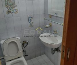 Διαμέρισμα 135 τ.μ. προς ενοικίαση - Photo 6