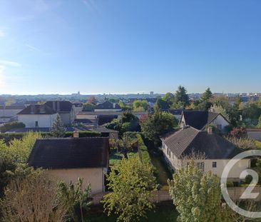 Location Appartement 4 pièces 68m² LA CHAPELLE ST LUC 10600 - Photo 6