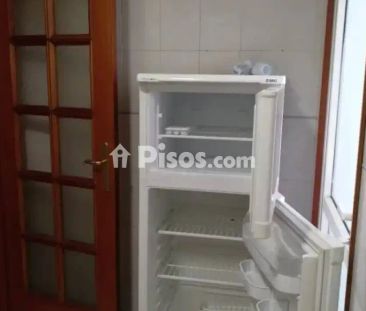 Piso en alquiler en Rúa de Santa Marta de Arriba - Foto 4