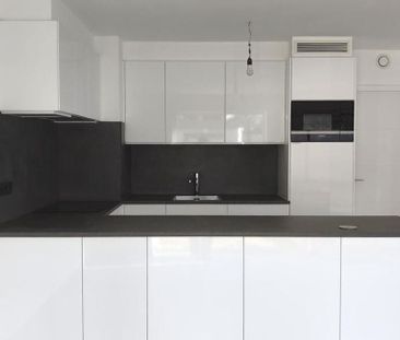 Gelijkvloers app. te huur in Balen voor € 1.000 met 2 slaapkamers - Photo 3