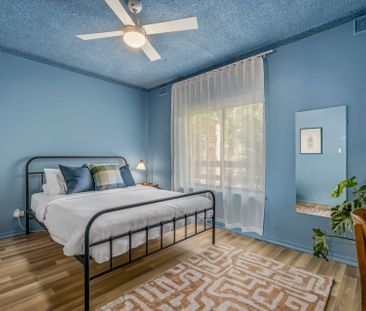 13/15 Wakefield Street, Kent Town - Photo 6