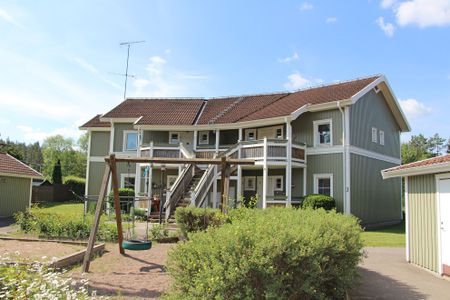 Södergatan 3 D - Foto 4