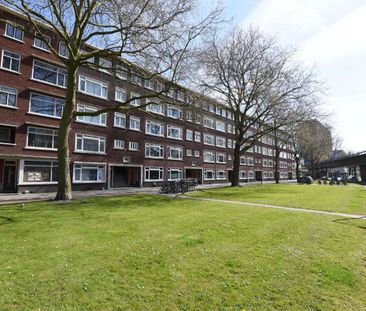 Mijnsherenlaan, 3081CM, Rotterdam - Photo 2