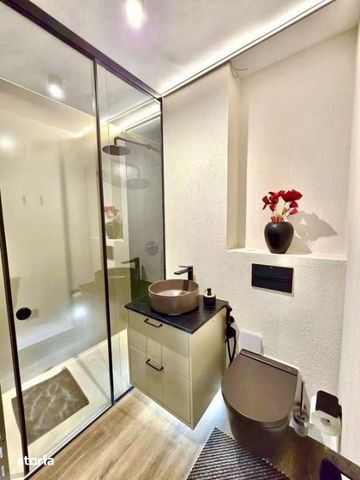 Veronica Micle - apartament 2 camere renovat de inchiriat. - Photo 4