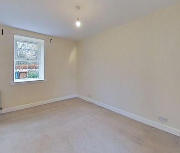 3 bedroom bungalow to rent - Photo 5