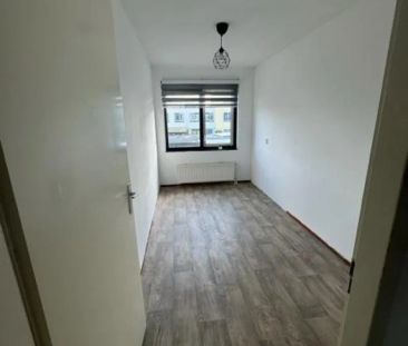 Siennastraat - Photo 6