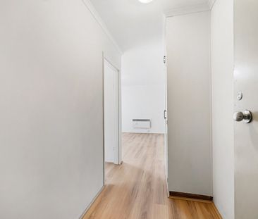 1/54 Liddiard Street, Hawthorn - Photo 6