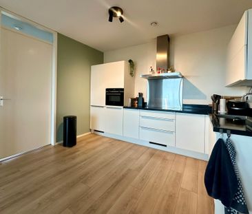 Escamplaan, 2547 EW, Den Haag - Photo 5